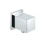 Шланговое під'єднання Grohe Euphoria Cube (27704000) - Фото 1