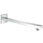 Душевой кронштейн 286 мм Grohe Rainshower (27709000) - Фото 1