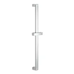 Душевая штанга Grohe Euphoria Cube 600 мм, хром (27892000) - Фото 1