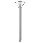 Потолочный душевой кронштейн 292 мм Grohe Rainshower Grandera (27982000) - Фото 1