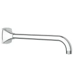 Душовою кронштейн 285 мм Grohe Rainshower Grandera (27986000) - Фото 1