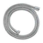 Шланг для душа Grohe Relexaflex Metal металлический 150см, хром (28105001) - Фото 1