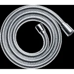 Шланг для душа Hansgrohe Sensoflex 160 (28136000) - Фото 1