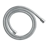 Шланг для душа Hansgrohe Comfortflex 2.0 м (28169000) - Фото 1