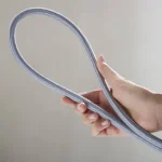Шланг для душа Hansgrohe Designflex 1.25 м, Chrome (28220000) - Фото 3