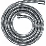 Шланг для душу Hansgrohe Metaflex C 2,0м, хром (28264000) - Фото 1