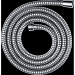 Шланг для душа Hansgrohe Metaflex (28266000) - Фото 1