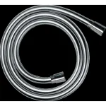 Шланг для душа Hansgrohe Isiflex 2 м (28274000) - Фото 1