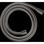 Шланг для душа Hansgrohe Isiflex 1.6 м (28276340) - Фото 1