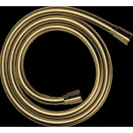 Шланг для душа Hansgrohe Isiflex 1.6 м (28276990) - Фото 1