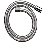 Шланг для душа, Hansgrohe Isiflex B, (28286000) - Фото 1