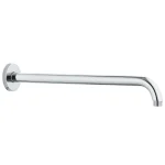 Душевой кронштейн 380 мм Grohe Rainshower (28361000) - Фото 1