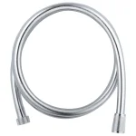 Душовою шланг Grohe Silverflex (28364000) - Фото 1