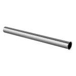 Удлинительная трубка для сифона Gessi Origini, Chrome (28767031) - Фото 1