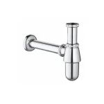 Сифон для умывальника Grohe (28920000) - Фото 1
