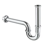 Сифон для біде GROHE (28961000) - Фото 1