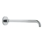 Держатель верхнего душа Grohe Rainshower (28982000) - Фото 1