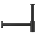 Сифон для умивальника Grohe 1 1/4