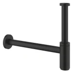 Сифон для умивальника Grohe 1 1/4