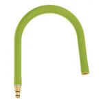 Излив для кухонного смесителя Grohe Essence гибкий, green (30321GE0) - Фото 1