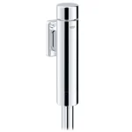 Смывное устройство под давлением для унитаза GROHE Rondo (37349000) - Фото 1