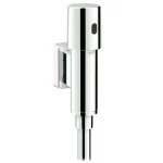 Смывное устройство под давлением для писсуара GROHE Tectron Rondo (37421000) - Фото 1