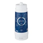 Фильтр для Grohe Blue S-size (40404001) - Фото 1