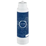 Фильтр для Grohe Blue M-size (40430001) - Фото 1