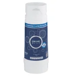 Фильтр для Grohe Blue (40547001) - Фото 1
