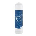 Фильтр для Grohe Blue (40691001) - Фото 1