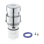 Картридж Grohe для натискних змішувачів (42384000) - Фото 1