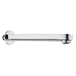 Вилив Grohe (42418000) - Фото 1