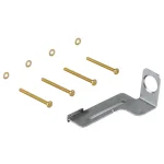 Кронштейн для системы инсталляции GROHE (43617000) - Фото 1