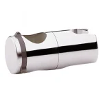 Держатель для ручного душа Grohe, хром (45650IP0) - Фото 1