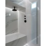 Парогенератор Effegibi Touch&Steam 60 (HACMTS0038) - Фото 3