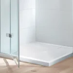 Ножки для душевого поддона Villeroy & Boch (U82990000) - Фото 3