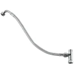 Набор подключения GROHE Grohtherm Micro (47533000) - Фото 1