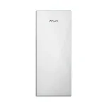 Накладка для смесителя AXOR MyEdition 200, Glass Mirror (47900000) - Фото 1