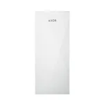 Накладка для смесителя AXOR MyEdition 200, Metal Chrome (47903000) - Фото 1