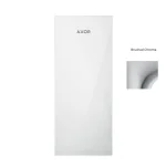 Накладка для смесителя AXOR MyEdition 200, Metal Brushed Chrome (47903260) - Фото 1