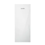 Накладка для смесителя, AXOR MyEdition 245 Metal, хром (47904000) - Фото 1