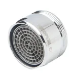 Аэратор Grohe (48159000) - Фото 1