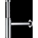 Сифон для умывальника Hansgrohe Flowstar (52105000) - Фото 1