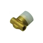 Змішувач для раковини Zucchetti Isystick (R99618) - Фото 1