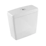 Бачок Villeroy & Boch O.Novo (5760S101) - Фото 1