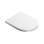Крышка для унитаза Catalano Sfera/Zero, белый (5SCST00) - Фото 1