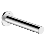 Вилив Hansgrohe Zesis S на ванну, виступ 181 мм, Chrome (74410000) - Фото 1