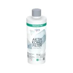 Фильтр Hansgrohe Aqittura M91 с активированным углем на 4000 л (76814000) - Фото 1