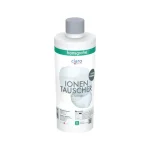 Фильтр Hansgrohe Aqittura M91 с ионообменником и активированным углем на 800 л (76815000) - Фото 1