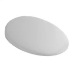 Крышка для унитаза Villeroy&Boch Amadea CeramicPlus (881061R1) - Фото 1